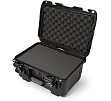 Image of Nanuk 918 Protective Case w/ Cubed Foam