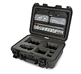 Image of Nanuk Case w/lid org./Sony A7