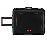 Image of Nanuk Case 950 with Foam Insert for DJI Phantom 3