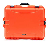 Image of Nanuk Case with Foam Insert for DJI_Phantom 3