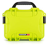 Image of Nanuk Case with Foam Insert for GoPro