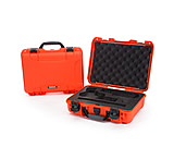 Image of Nanuk 910 2Up Classic Gun Case