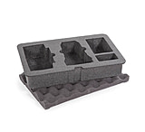 Image of Nanuk Customized foam insert 909 for MAVIC MINI
