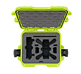 Image of Nanuk Customized Foam Insert for Case 905