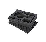 Image of Nanuk Customized Foam Insert For Case 910