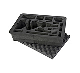 Image of Nanuk Customized Foam Insert For Case 925