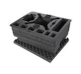 Image of Nanuk Customized Foam Insert For Case 950