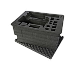 Image of Nanuk Customized Foam Insert For Case 960