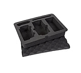 Image of Nanuk Customized Foam Insert For Mavic Air