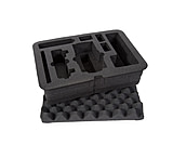 Image of Nanuk Customized Foam Insert For Mavic Air Fly More