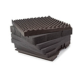 Image of Nanuk 968 Case Foam Inserts