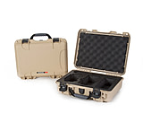 Image of Nanuk Hard Case Mavic Air W/Foam Insert