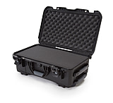 Image of Nanuk 935 Protective Hard Case
