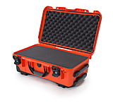 Image of Nanuk 935 Protective Case w/ Cubed Foam