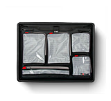 Image of Nanuk Lid Organizer for 945/955/960 Case