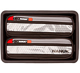 Image of Nanuk Lid Organizer Kit For T20 Case
