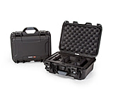 Image of Nanuk Mavic Air Fly More Hard Case W/Foam Insert