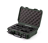 Image of Nanuk 909 DJI Osmo Pocket 3 Cse w/ Foam