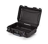 Image of Nanuk 909 R Collection Empty Case