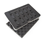 Image of Nanuk 910 Customized Replacement Insert Foam