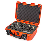 Image of Nanuk 915 Case w/ Foam