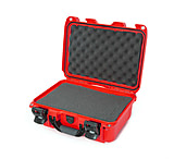 Image of Nanuk 915 Protective Case w/ Cubed Foam