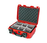 Image of Nanuk 915 Protective Case w/Padded Divider