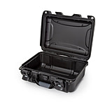 Image of Nanuk 915 R Collection Case w/ Lid Organizer / Divider