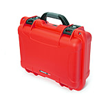 Image of Nanuk 920 Protective Case w/Padded Divider