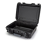 Image of Nanuk 925 R Collection Empty Case