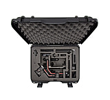 Image of Nanuk 930 DJI RS 3 / RS 3 Pro Combo Case w/ Foam