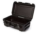 Image of Nanuk 935 R Collection Empty Case