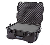 Image of Nanuk 955 R Collection Case w/ Cuber Foam