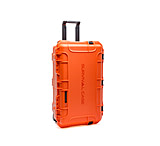 Image of Nanuk 962 Empty Case w/Survival Logo
