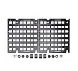 Image of Nanuk 962 Molle Panel Kit