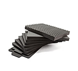 Image of Nanuk 975 Case Foam Inserts