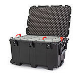 Image of Nanuk 975 Standard Case w/ Padded Divider