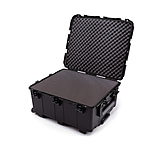 Image of Nanuk 976 Standard Case w/Foam
