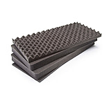 Image of Nanuk 980 Inserts Cubed Foam