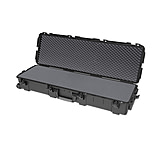 Image of Nanuk 996 Standard Case w/ Foam