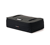 Image of Nanuk N-Cubik 13L Internal Organizer