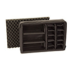 Image of Nanuk 933 Padded Divider