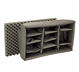 Image of Nanuk 935 Padded Divider