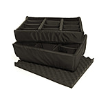 Image of Nanuk 960 Padded Divider