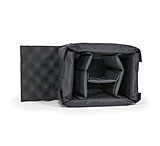 Image of Nanuk 908 Padded Divider