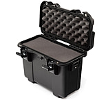 Image of Nanuk T30 Top Loader Case with Foam