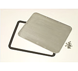 Image of Nanuk Waterproof Bezel Kits for Nanuk Hard Case