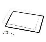 Image of Nanuk Waterproof Panel Kits for Nanuk Hard Case