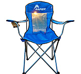 Image of Napier Arm Chair