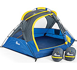 Image of Napier Lite Pack Tent
